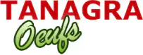 Logo Tanagra